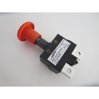 �������������� Roland Practica 01 Roland Edelmann (Practica) Practica�01 ���������� ����� 24.34.85