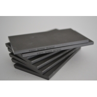 ����������������� (���������������) Rietschle (Gardner Denver) KLT�15 ���������� ����� 1022270304