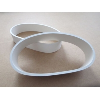 ������  Straight�Shooter �feeders�R-14 ���������� ����� 11-145WAB