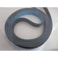 ������ Horizon Horizon spf-20a