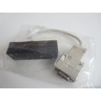 ��������� ������ Brehmer