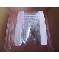 ��������  .