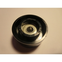 ����� Horizon