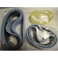 ��������������  Sure-Feed�FMFEEDER-EXT