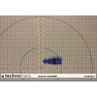 �������������������� Technotrans Alpha�D�10-2 ���������� ����� 153293800