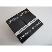 ������ Rietschle 