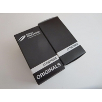 ������ Rietschle 