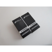 ������ Rietschle Rietschle (Gardner Denver) KLT�40 ���������� ����� 3178566000 (317856)