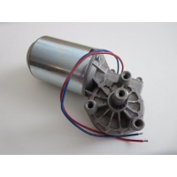 ���������� Renz Renz�MOBI�500 ���������� ����� 945000067� (626.008�DCMG�63)