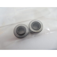 ����� Roland Edelmann (Practica) 01 ���������� ����� 091H592740