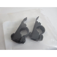 ����������������� Roland Edelmann (Practica) 01 ���������� ����� 010C168613