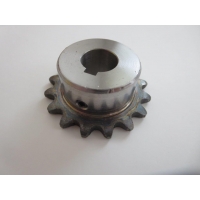 ��������� Horizon BQ�-�460