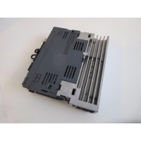 �������� Horizon AFC�544AKT ���������� ����� 4015853-00