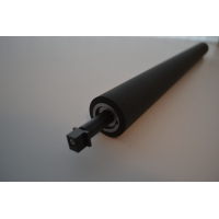      Kompac Kompac    094830 (091470)