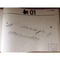 ���������� ��� Roland Edelmann (Practica) Practica�01