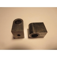 ��������������� Faltex 712.236