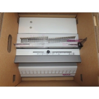 ����������ꠠRenz� SRW�360�Comfort�Plus Renz SRW�360� Comfort�Plus ���������� ����� 001027310300