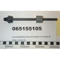 ����������������� ��� ������� ���������� Technotrans alpha�d�40L-MRO�� ���������� ����� 065.15.5105