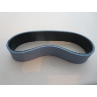 ������  Straight Shooter  Equipment Co. R-14 ���������� ����� 11-149WF