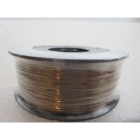 ����������������   ��������� �(������)  Lötters Draht