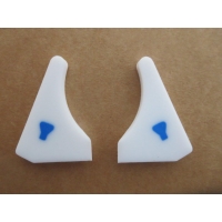   Kompac III  Kompac III   90850