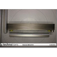 ������������� TN E-24 Technotrans beta.d�120L�MRO �#�GS� 1.�015�321 ���������� ����� 080110724�