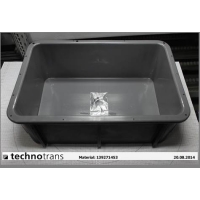 ������������ ������������������ Technotrans FZT�35�H ���������� ����� 139271453