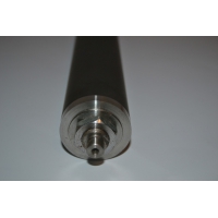     Kompac GTO 52 Kompac GTO52   098870