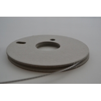 ����������������������� �������� �����  GNU  ���������� ����� 031116-0