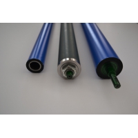     Kompac Kompac Heidelberg  GTO-52