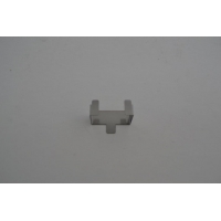 ����� Horizon HTS-30S