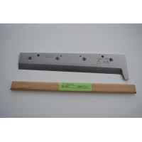 Комплект ножей для  триммера Horizon FC 200A Каталожный номер 16301 (M158750-02) / 16311 (M158748-02)