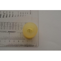 ���� ������� Horizon BQ260L