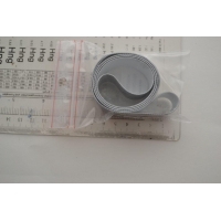 ������ Horizon Horizon BQ260L