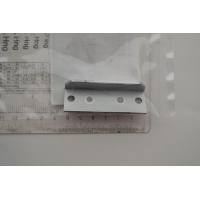 ������ Horizon BQ260L