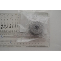 ��������� Horizon BQ260L