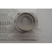 ������ �������� Horizon BQ260L