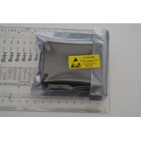 Eprom-F/W, A-SFT (Monitor) Watkiss . ���������� ����� 690-036