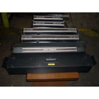 ������� ��� ��� Dolev