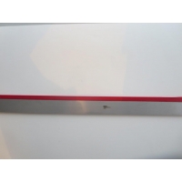 ��������������� Kolbus KM�470 ���������� ����� 51477�(12493611)