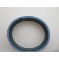 ������  R-14 ���������� ����� 916-9WT