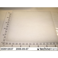 ������Technotrans Technotrans Goss�International ���������� ����� 058912037