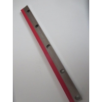 �����頠��� HORIZON Horizon FC-20A ���������� ����� 15471