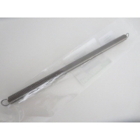 ������� SB-15 Horizon SB-09