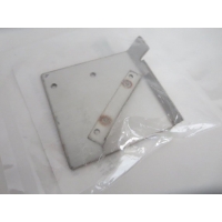 Absteifer 2 (F) Horizon SB-09