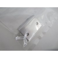 Absteifer (F) Horizon SB-09