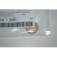 O������ ������ ��� �������� ������ Roland Practica 01 + 00