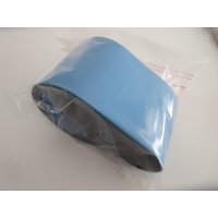 ������ Horizon Horizon 