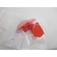 �������� ��������� Horizon 