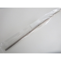 �������� ��� Horizon .